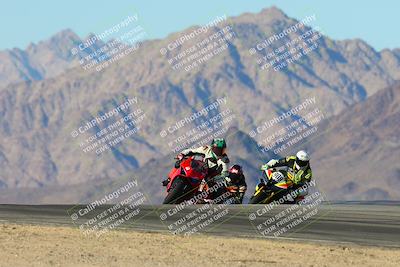 media/Jan-13-2025-Ducati Revs (Mon) [[8d64cb47d9]]/3-B Group/Session 5 (Turn 9)/